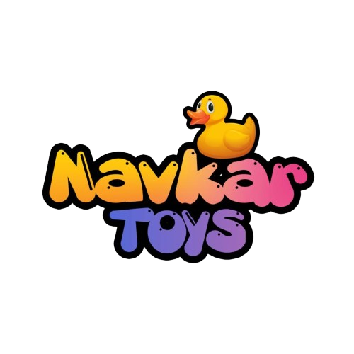 Navkar Toys